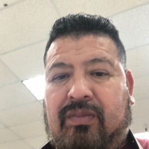 Meet your Posher, Francisco a